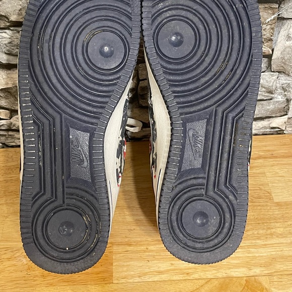 Sold!! - Picture 9 of 9